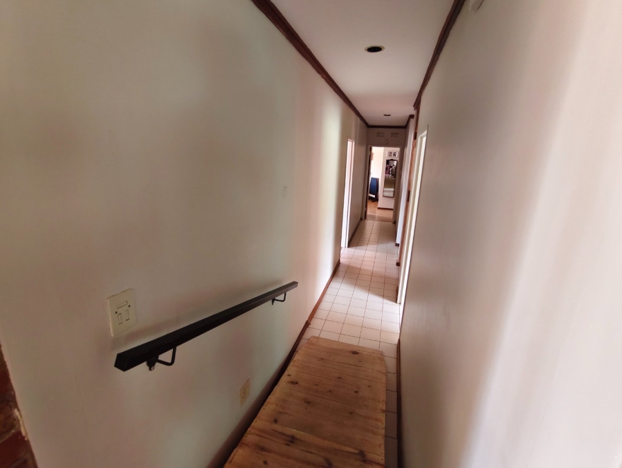 3 Bedroom Property for Sale in Pellissier Free State